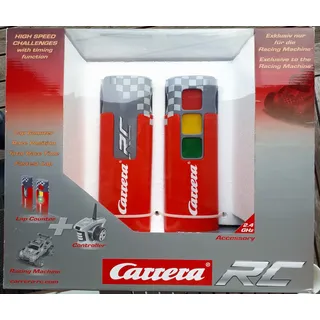 Carrera RC Lap Counter für Racing Machine (370800025)