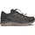 Graphit/Bronze 46