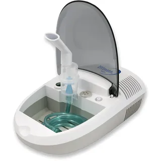 Dittmann Inhalator IHT665