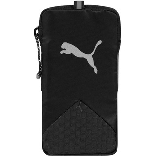 PUMA Running Armtasche 7,5 x 12 x 2 cm 053142-01-Größe:Einheitsgröße