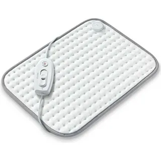 Sanitas SHK 28 Heizkissen