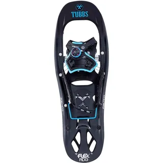 Tubbs Flex RDG 22 Schwarz ONE SIZE