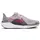 Damen Platinum Violet/Sweet Beet/Off Noir 38,5