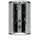 D58-53M3 90x90 ohne