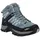 Mineral Green 39