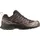 Herren Black Coffee/Rum Raisin/Olive Night 45 1/3