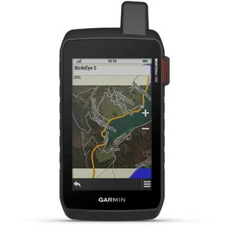 Garmin Montana 750i