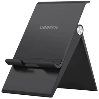 UGREEN Multi-Angle Handy Halterung schwarz