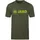 T-Shirt 152