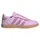 Bliss Lilac/Preloved Purple/Gum 38 2/3