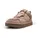 brown chocolat 38