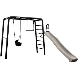 BERG PlayBase Medium + Play set
