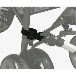 Bumprider Connector Verbindungsstück