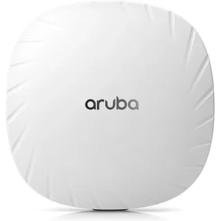 HP HPE Aruba AP-515 Q9H62A