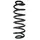 Murrelektronik Spidan Fahrwerksfeder 86485