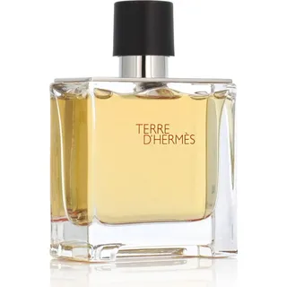 Hermès Terre d'Hermès Parfum 75 ml
