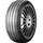 235/60 R17 102V