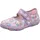Lila 8530 28
