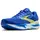 Herren Medium Cobalt/Neo Yellow/Peacoat 42,5