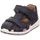 Boomerang Blau 23