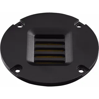 Monacor AIRMT-85