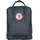16 l graphite