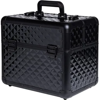 NEONAIL Kosmetikkoffer Nailart Koffer M Noch mehr Platz mit unserem Koffer TOP