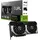 Prime GeForce RTX 5070 OC 12 GB GDDR7