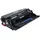 Ricoh Trommeleinheit 418094
