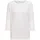 ONLGLAMOUR 3/4 TOP JRS NOOS XL