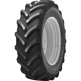 Sommerreifen Firestone 420/85 R34 142D PERFORMER 85