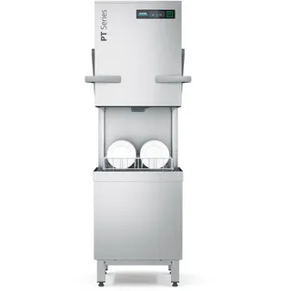 Winterhalter Haubenspülmaschine PT-M