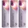 10/69 hell-lichtblond violett-cendre 60 ml
