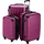 65 cm / 61-74 l magenta