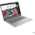 15'' AMD Ryzen 5 7535HS 16 GB RAM 1 TB SSD Win11 Home