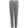 Jogginghose grau 164
