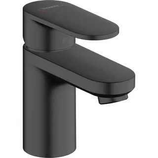 Hansgrohe Vernis Blend Waschtischarmatur 71550670