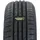 145/65 R15 72T