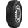 185/75 R16C 104R