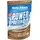 Haselnuss Pulver 500 g