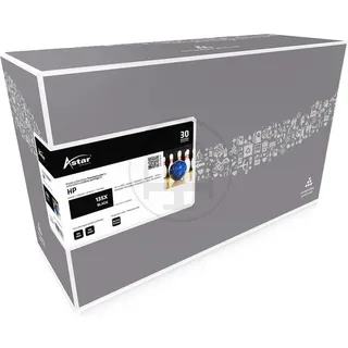 Astar, Toner, AS20349 HP 135X LJ PRO Cartridge