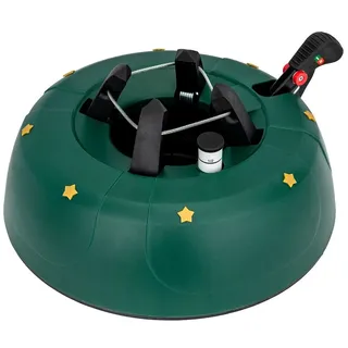 FHS International F-H-S Christbaumständer Start 2 Baumhöhe