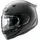 Frost Black S