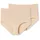 Taillenslip 2 beige 40