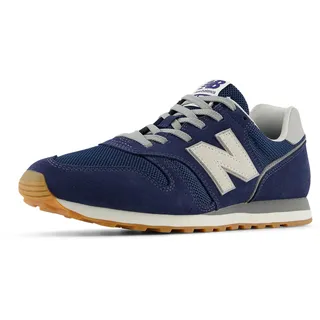 New Balance 373 Sneaker