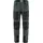 Herren Hose Basalt/Iron Grey 44/R