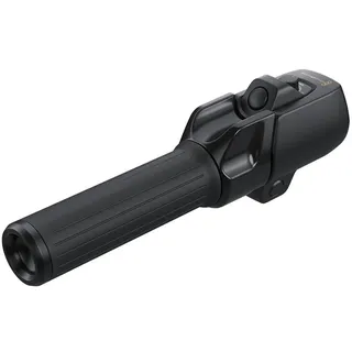 Blackmagic Design Blackmagic Zoom Demand