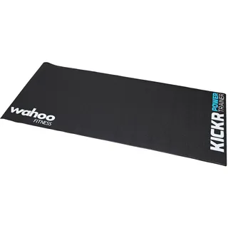 Wahoo Fitness Wahoo KICKR Bodenmatte