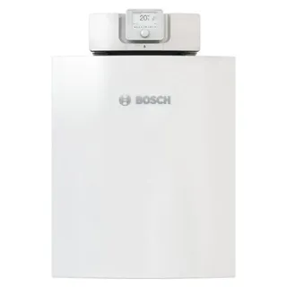 Bosch Olio Condens OC7000F 18 kW