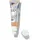 LSF 50 32 ml Neutral Tan